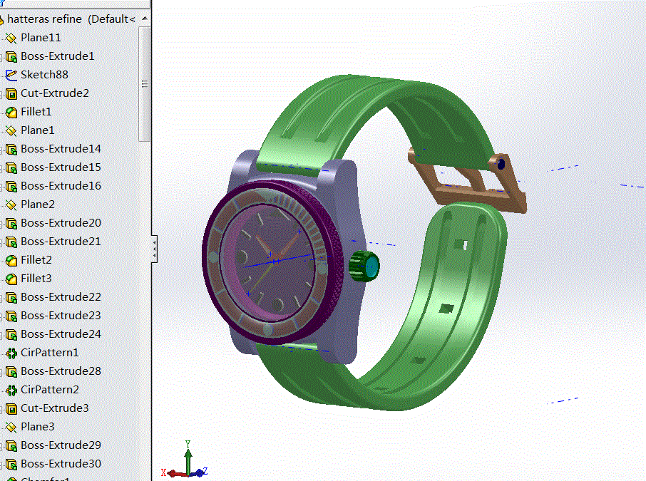 sw�OӋһ������ϱ펧�ֱ�ģ��