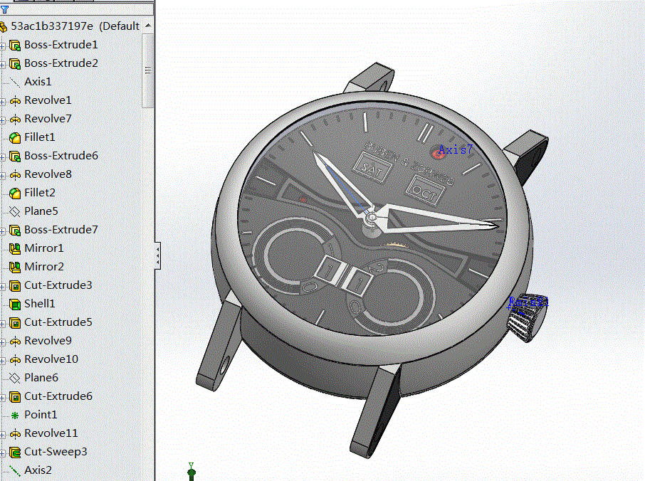 sw�L���ֱ�