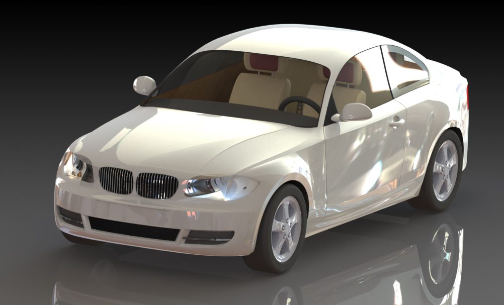 sw�L�ƌ��R܇���S�D