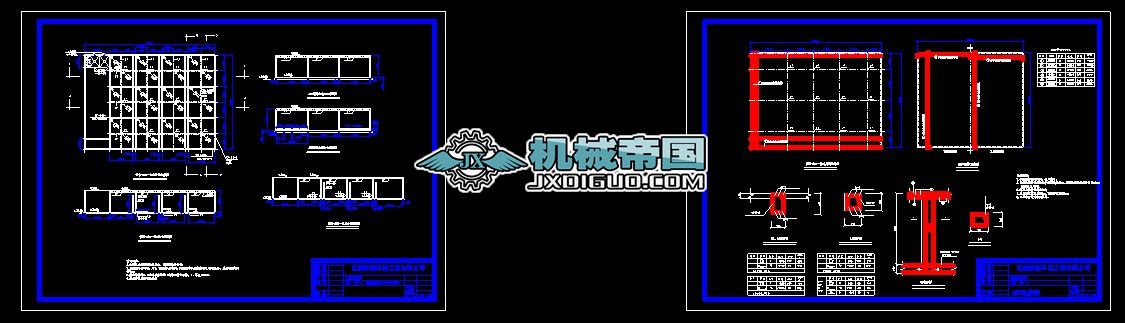 ABRһ�w��ɫ�؏Uˮ̎���OӋ�D