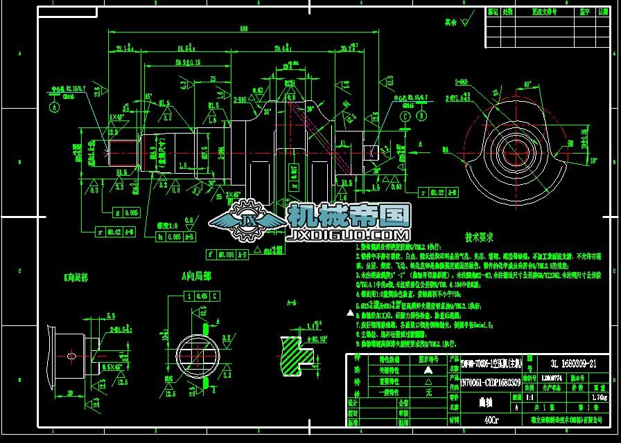 LX000774һYNF40һ70061һ1���SCAD�D��