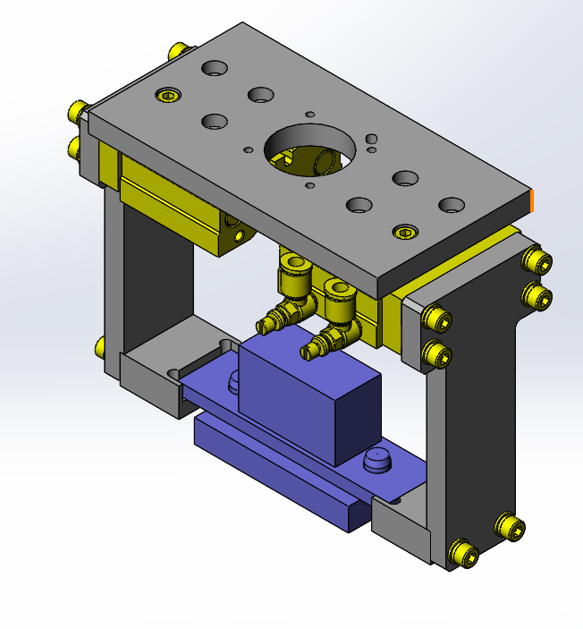 ���d�A�o�C�����S�D