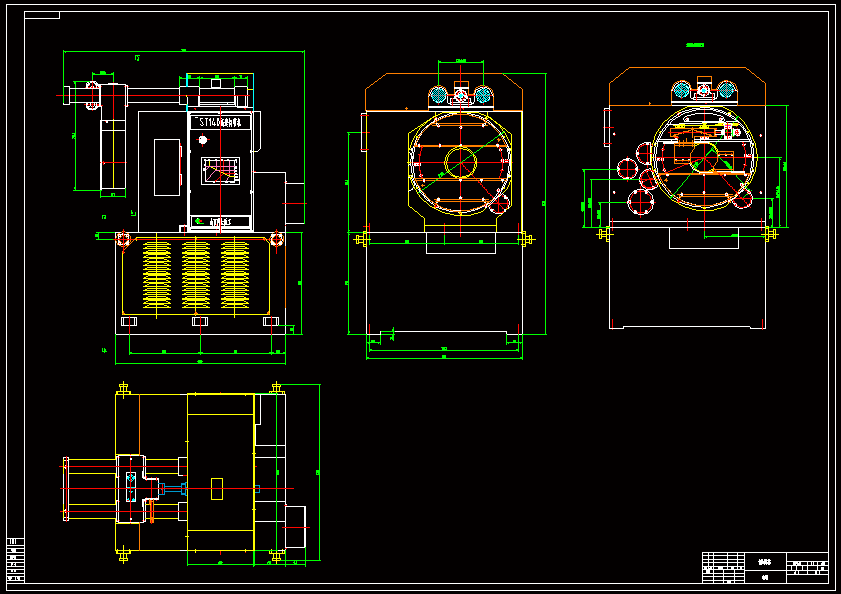 �����йܙCCAD�D