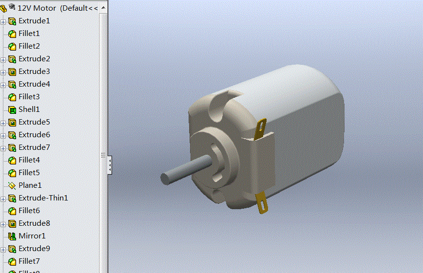 �R�_(d��)���S�D