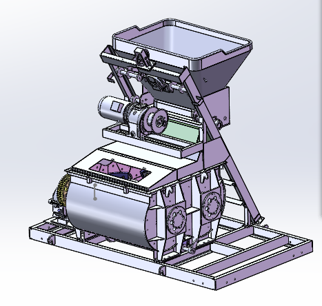 ���͔���C���S�D