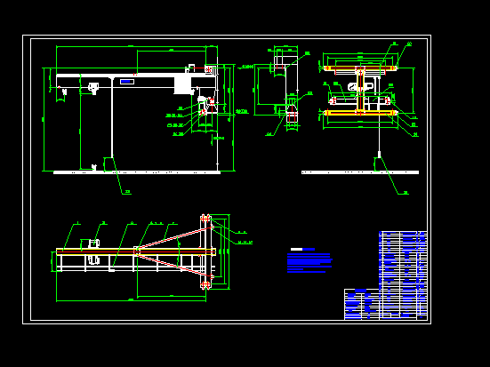 2T�������ؙC���D