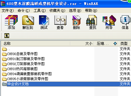 400��ˮ��Ĥ���г��͙C���I(y��)�OӋ