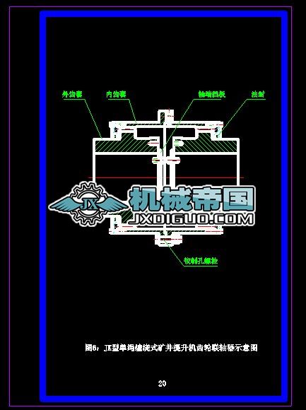 JK�͆��K�p�@ʽ�V�������C�X݆�S��ʾ��D