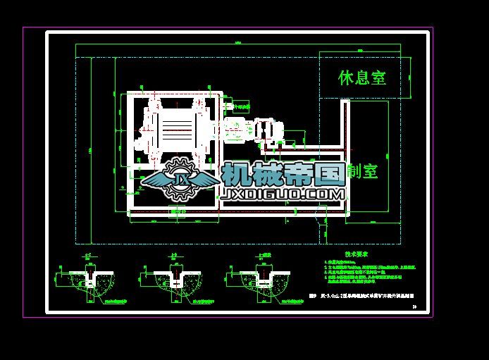  JKһ3.0x2.2�͆��K�p�@ʽ��Ͳ�V�������C���A�D