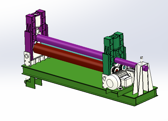 C3�ԄӾ�䓰�C���S�D