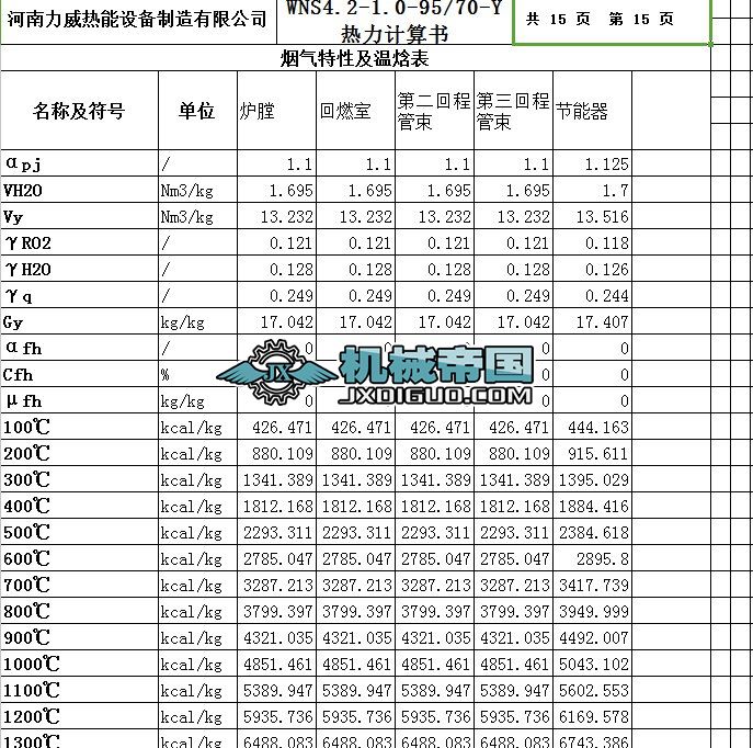 ����偠tӋ���