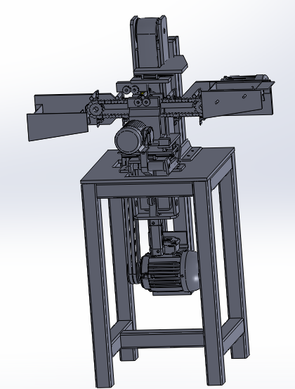 C9ɰ��C���S�D