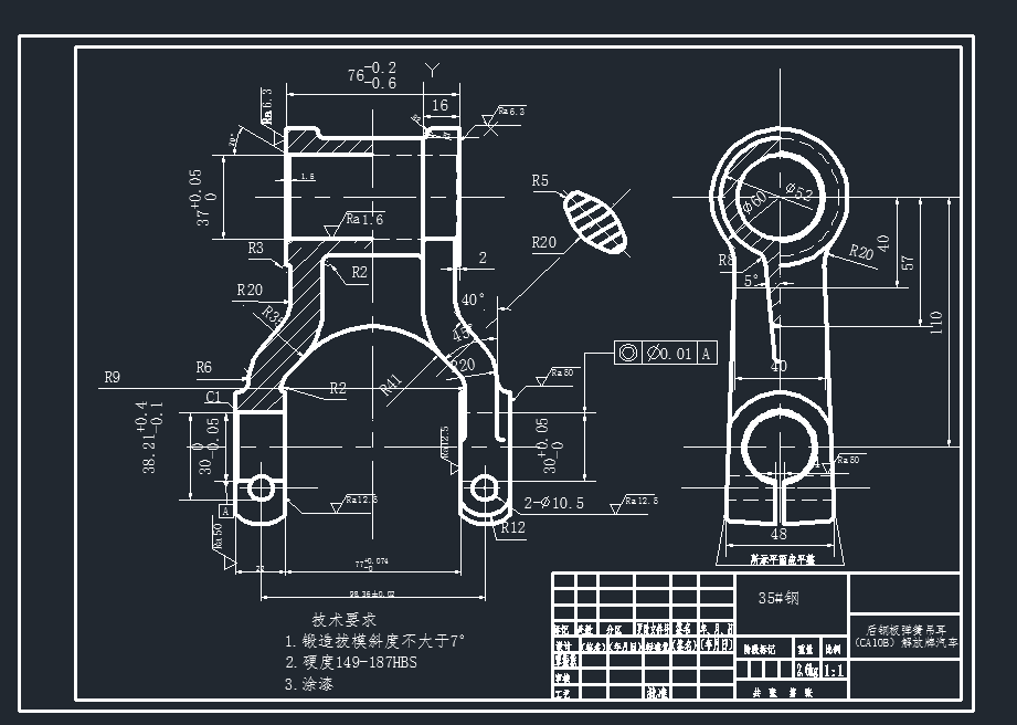 ��䓰受�ɵ�������D1