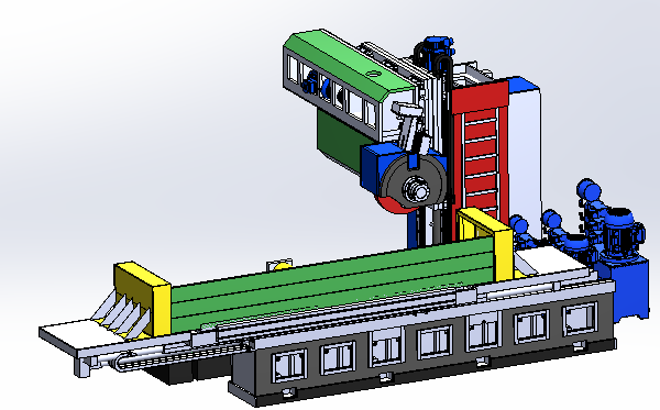 ƽ���Ԅ�ĥ�����S�D