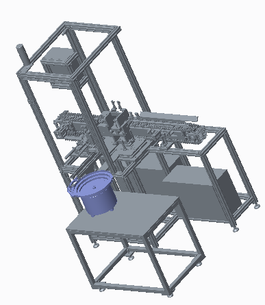 �������װ��b�C���S�D