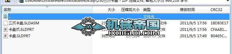 250��צ���P