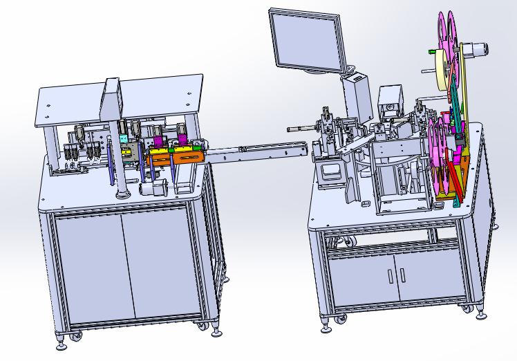 ����244ϵ��HDMI�yԇ���b�C���S�D