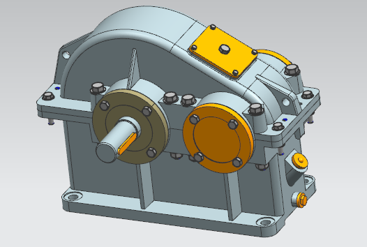 UG�p�����b��D