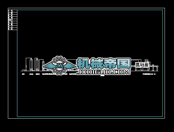 ��֭���a���D