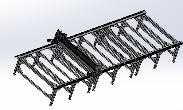 E8��(sh��)�ط��b�ô��Cеsoildworks2011
