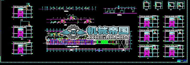 ��������O�䲼�ÈD