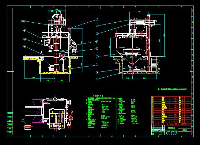 ��������ƽ�沼�ÈD