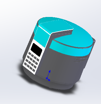 늉�������S�D