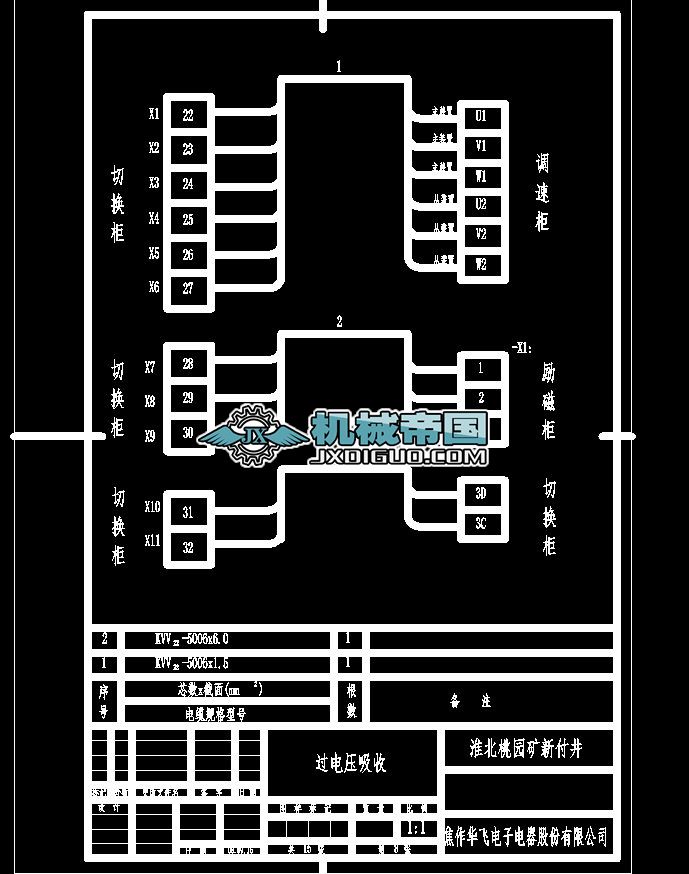 �g܇늿��^늉����ՈD