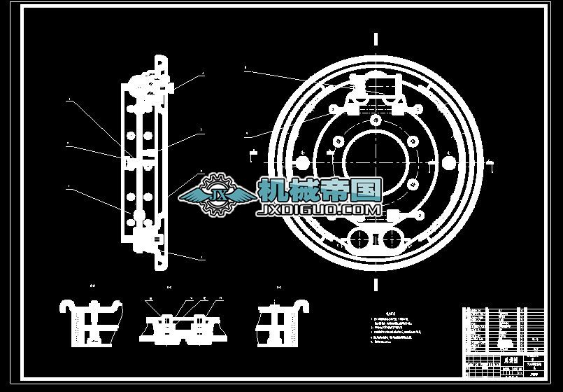 007�I�����b��D