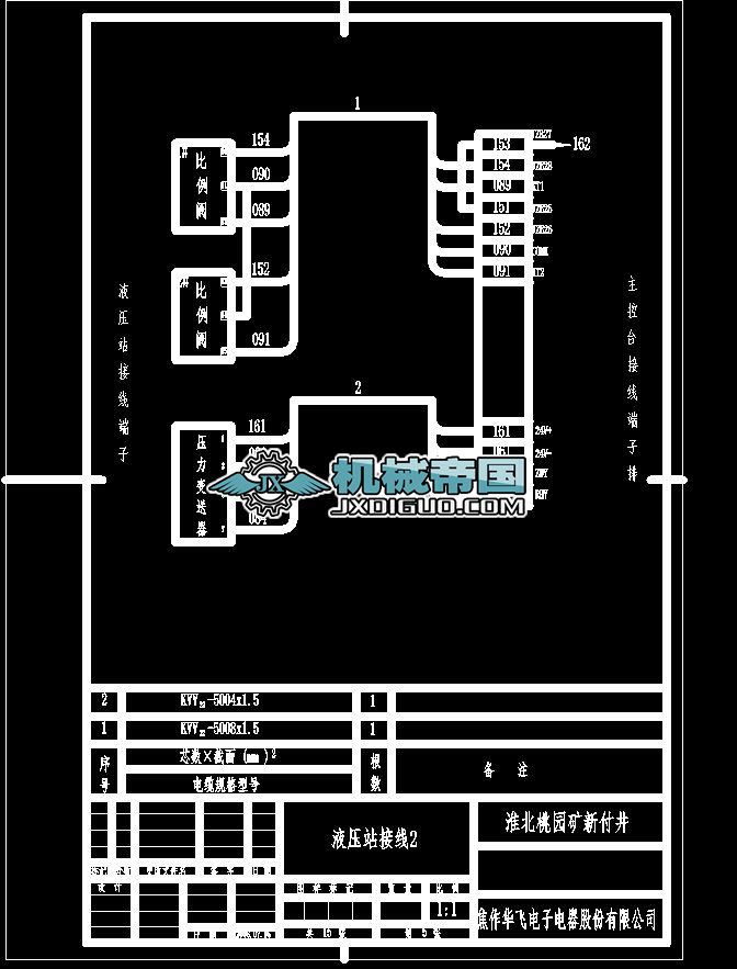 Һ��վ�Ӿ��D