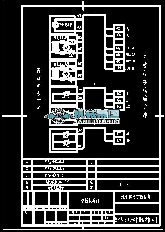 �g܇�߉���Ӿ��D