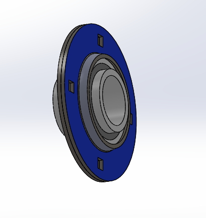 �{(di��o)���S��SAPF210�����S�D