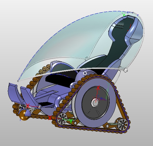 ���ǙC�������S�D