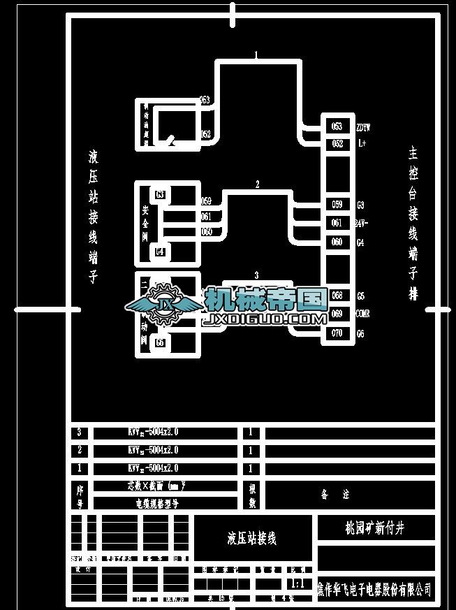 Һ��վ�Ӿ�1�D