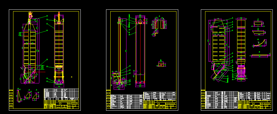 ��d�h��ú�����D