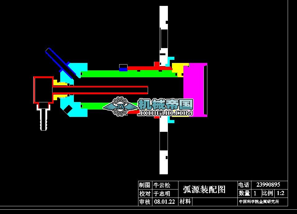 һ�N�x��僰вĻ�Դϵ�D