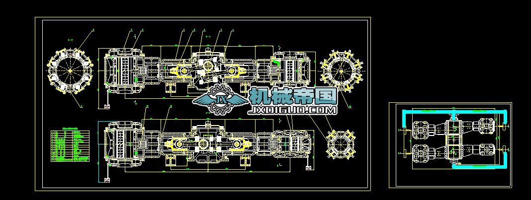 �������s�C����D