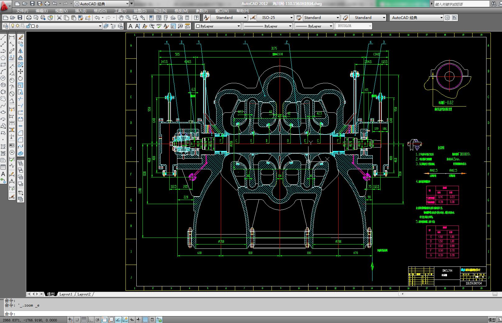 �Ś��y�����D