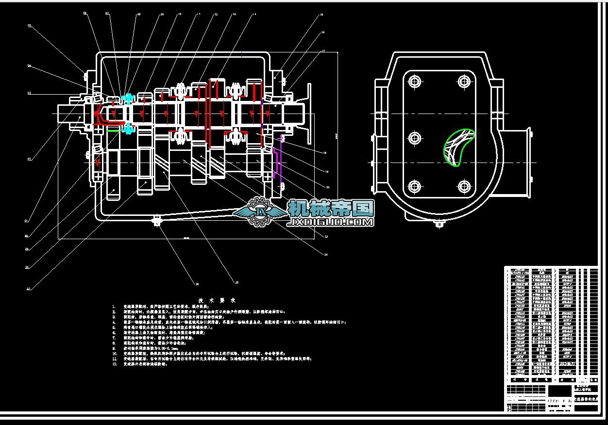 ׃�������әC���D