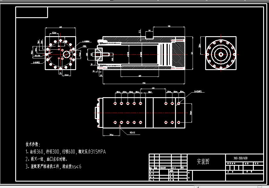 60һ300һ600���w���b�͸׈D