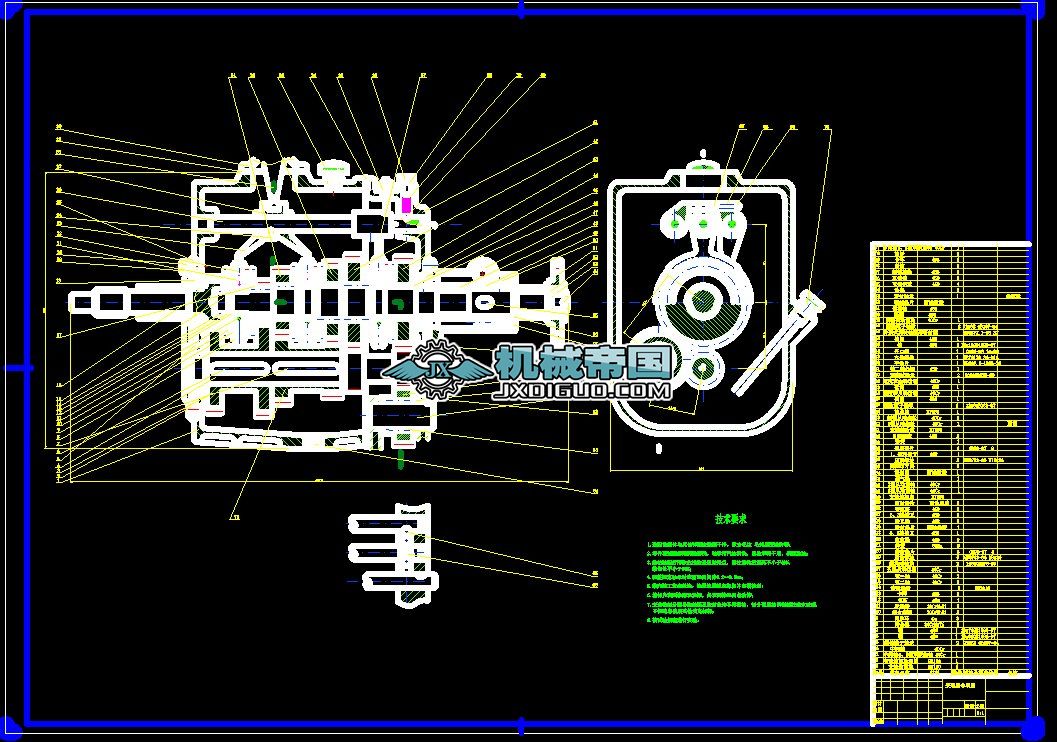 ׃�������b�D