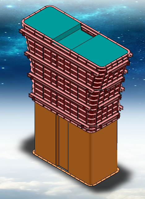 �ģ�c����b���w���S�D