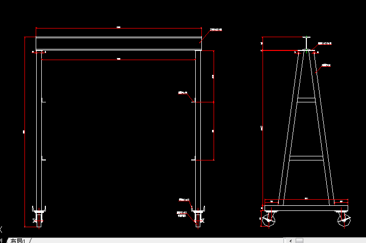 ����ԄӴ���Cƽ�������܈D��