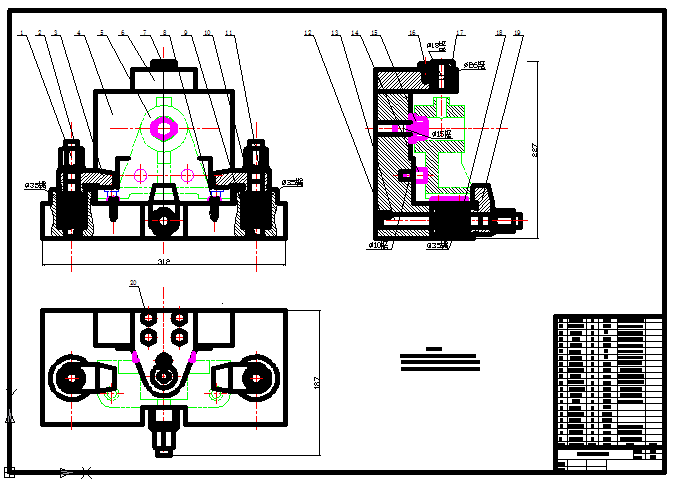 �S��֧���@�׊A���OӋ