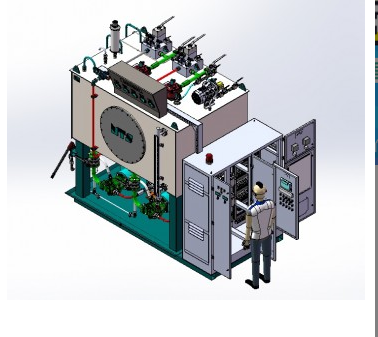 Һ������վ���S�D