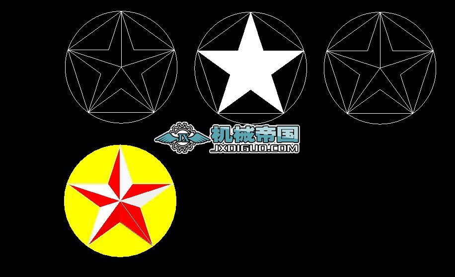 ��������S�D