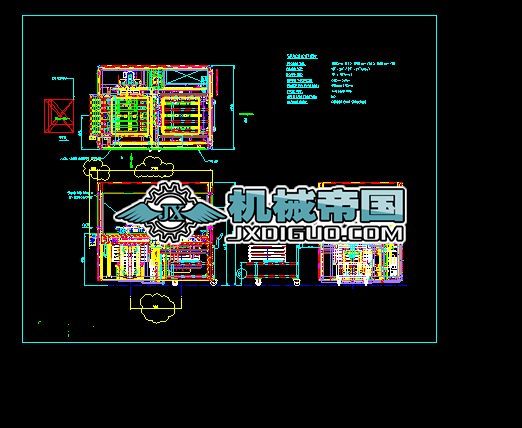 �Ԅ�(d��ng)�Ű�C(j��)�D