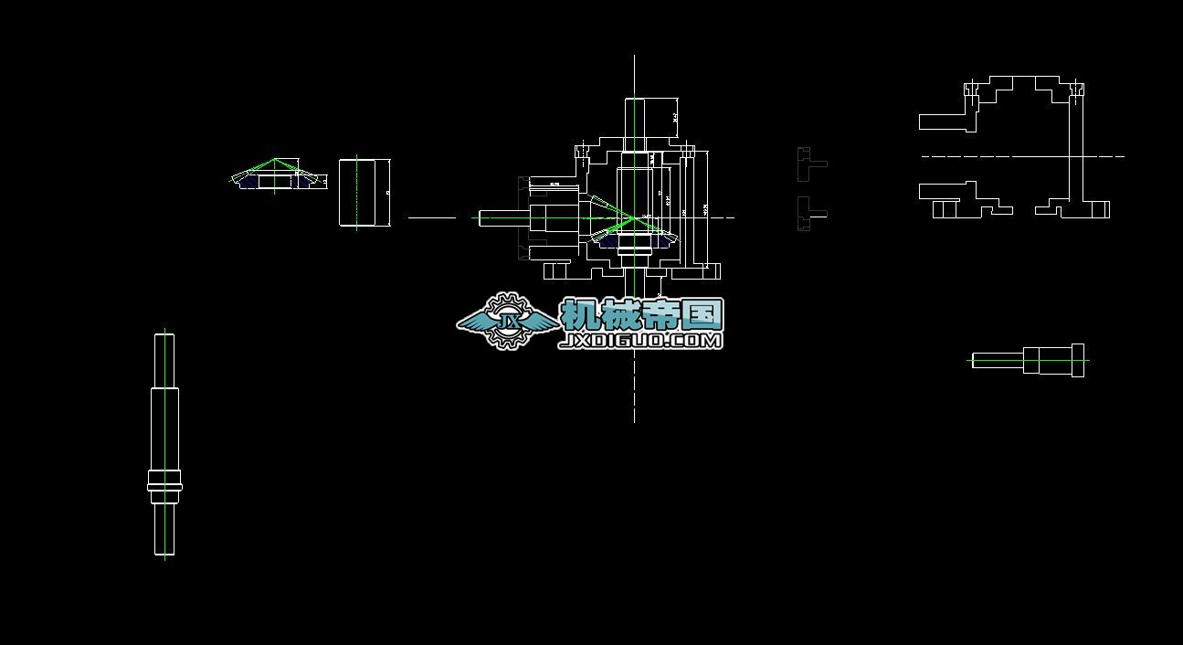 �D(zhu��n)��C(j��)�D