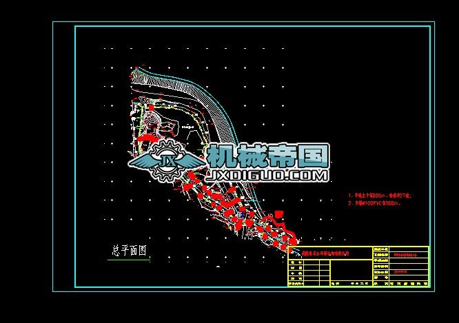 �S�L��ˮ��_t3