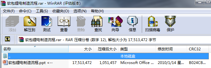 ܛ������������